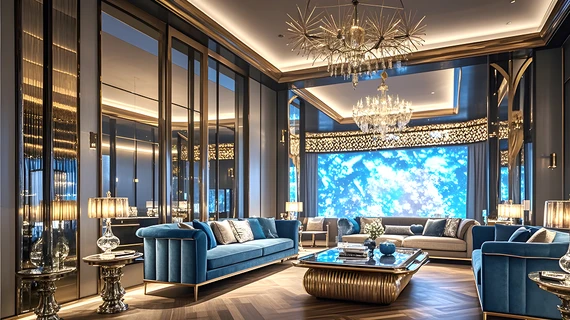 临汾商务KTV预订指南-侯马市ktv预定